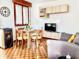 Apartment Casa Anto by Interhome - 5