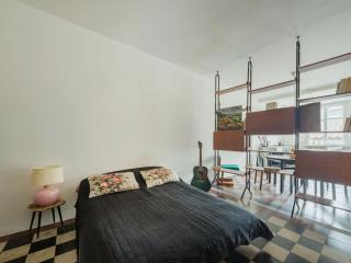 Apartment Sabine's apartment by Interhome - 2