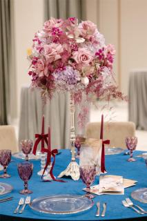 Radisson Blu Hotel, Cluj - 7