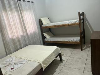 Pesqueiro Rancho dos Reis - 8