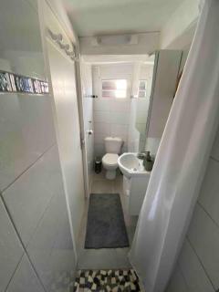 Appartement détente à proximité du front de mer - 9