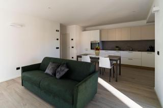 Casa Luisa - 5