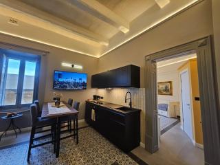 Portus Noir Valletta - 3