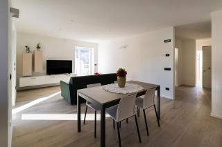 Casa Luisa - 3
