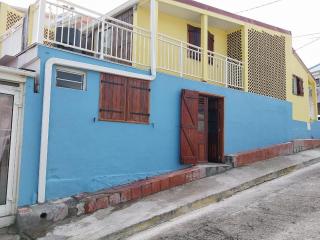 Appartement détente à proximité du front de mer - 4