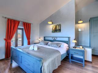 Holiday Home Villa Christina by Interhome - 9