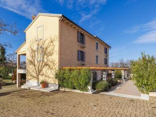 Holiday Home Villa Christina by Interhome - 4