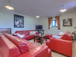 Holiday Home Villa Christina by Interhome - 1