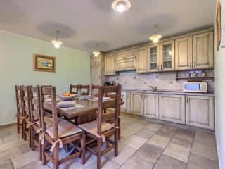 Holiday Home Villa Christina by Interhome - 6