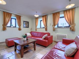Holiday Home Villa Christina by Interhome - 2