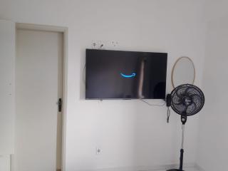 Smart Flat Apart - 1