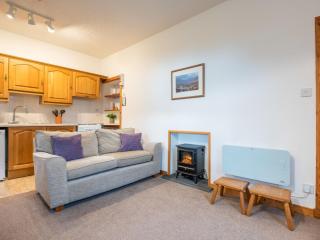 Apartment Old Dairy by Interhome - 4