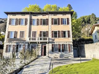 Apartment Meravillas Home-1 by Interhome - 0