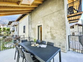 Apartment Riflessi by Interhome - 9