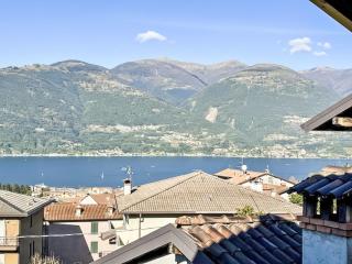 Apartment Riflessi by Interhome - 8