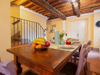 Holiday Home Vicarisa by Interhome - 3