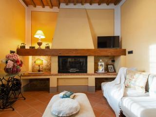 Holiday Home Vicarisa by Interhome - 1