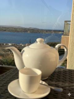 Joyful Stays Mellieha - 7