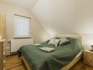 Apartment Petka 2 by Interhome - 9