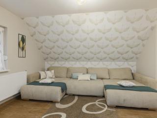 Apartment Petka 2 by Interhome - 8