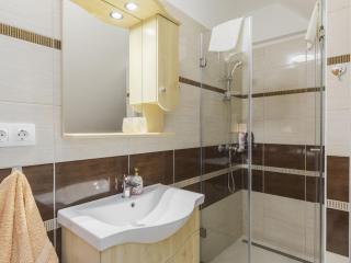 Apartment Petka 2 by Interhome - 2