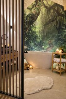 Alpen Luxury Lodge, MARIAZELL - 8