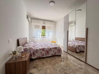 Ginevra 4 - Pineto Vacanza - 4