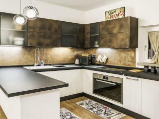 Holiday Home Il Tiglioré by Interhome - 6