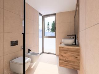 Apartment Domus Canazei by Interhome - 3