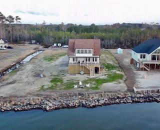 New Soundfront Luxury Home 4BR 5BA Pet friendly - 8