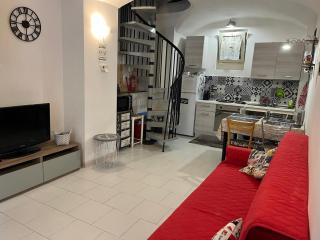 Appartamento grazioso in centro storico a Perugia - 8