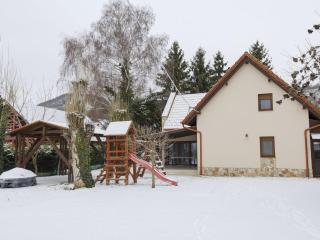 Holiday Home Petka by Interhome - 0