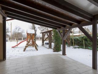 Holiday Home Petka by Interhome - 9