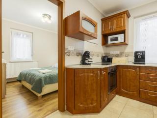 Holiday Home Petka by Interhome - 4