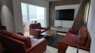 Résidant vert Galant - 6