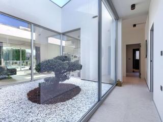 Villa Cedrus by Interhome - 5