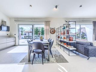 Villa Cedrus by Interhome - 2