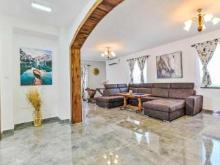 Holiday Home Mirjana by Interhome - 6