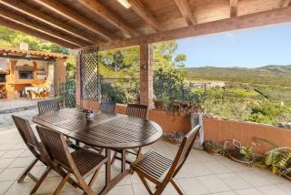 Casa Vacanze a pochi passi dal mare , Sant'Antioco - 3