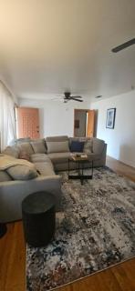 NEW Cozy House close to downtown Greenville TX - 8