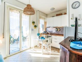 Apartment Bella Vista sul Mare by Interhome - 9