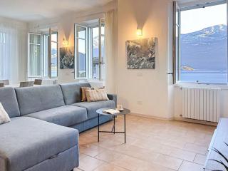 Apartment Meravillas Home-3 by Interhome - 7