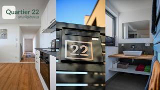 Quartier22 am Melibokus - 8