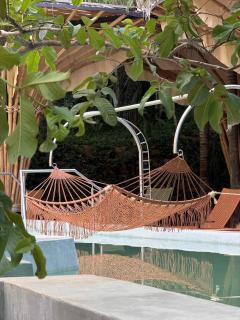 Entre Arboles Iguazú, Singular Collection by Amérian - 3