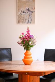 Quartier22 am Melibokus - 7