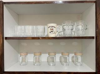 Luxury 2BHK Apartment in BTM Layout Near Koramangala - 1