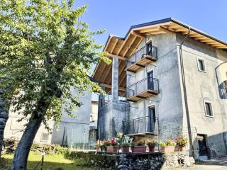 Holiday Home Alture e Riflessi by Interhome - 9