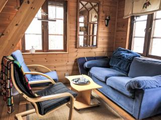 Holiday Home Skärgårdsdröm på ön by Interhome - 7