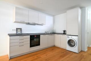 Quartier22 am Melibokus - 2