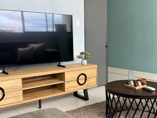 Keddy J Apartments - 4